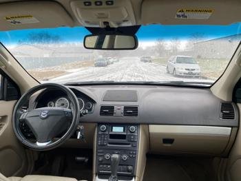 2013 volvo xc90 with 156034 miles for sale near elk-river, minnesota b0906b62b0c84315988c8bf85895be93.jpg
