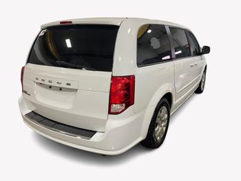 2017 dodge grand-caravan se with 268450 miles for sale near elk-river, minnesota b0915ea873c84bd2933ded535c7884ce.jpg