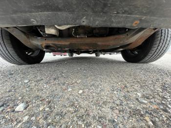 2006 ford freestar se with 70099 miles for sale near elk-river, minnesota b091b8d6ce4f4d03b115e80fbbb10c46.jpeg