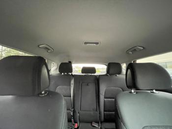 2016 hyundai tucson se with 136569 miles for sale near spring-lake-park, minnesota b091cb3c5b8e432a92cc92abc69b5792.jpeg