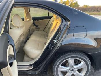 2010 acura tsx 5-speed-at with 49983 miles for sale near elk-river, minnesota b092f5bc89c24a21af4f97bb01bab7b1.jpeg
