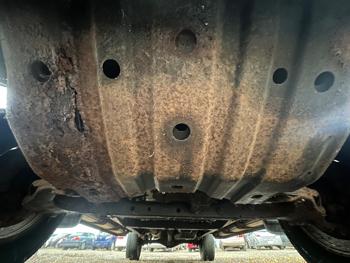 2004 toyota tundra sr5-double-cab-4wd with 358601 miles for sale near elk-river, minnesota b093ba0b06614772a74d08c32e207845.jpeg