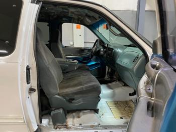 1998 ford f-150 with 311190 miles for sale near elk-river, minnesota b094235c29484b3295744c20a2dd3442.jpg