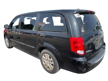 2015 dodge grand-caravan se with 229794 miles for sale near elk-river, minnesota b09498fb069c40f184d9b6bee032b9b5.jpg