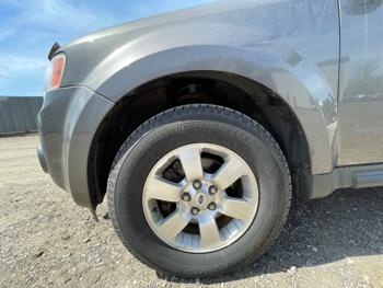2012 ford escape limited-fwd with 282562 miles for sale near elk-river, minnesota b094f99d8a32407dbdb37c0bf02033a6.jpeg