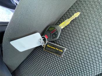 2007 mitsubishi endeavor ls-awd with 199052 miles for sale near elk-river, minnesota b095b345fa59470786e540c9ff262e78.jpeg