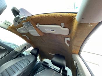 2009 volkswagen cc sport with 134577 miles for sale near elk-river, minnesota b095c419c2a54d8aa2d60679d06ec57f.jpeg