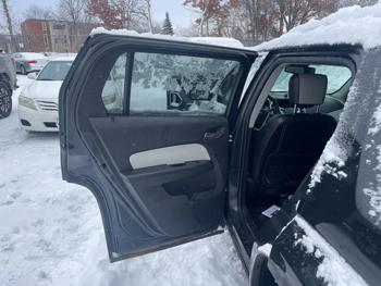 2013 gmc terrain slt1-awd with 197843 miles for sale near white-bear-lake, minnesota b0971bb1613d4db79fb69218613cd666.jpeg