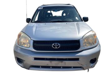 2005 toyota rav4 4wd with 148257 miles for sale near elk-river, minnesota b09870580e0e4aca849c98158154fb07.jpg