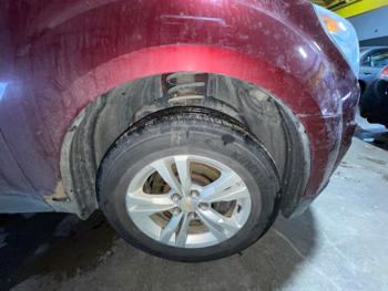 2010 chevrolet equinox lt1-fwd with 202467 miles for sale near elk-river, minnesota b0990624236b4a9680168b3846084399.jpeg