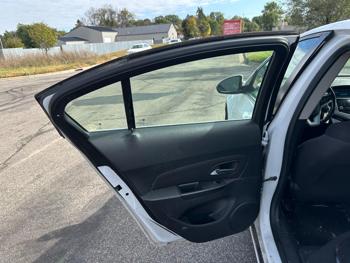2014 chevrolet cruze 1lt-auto with 222337 miles for sale near elk-river, minnesota b09e46c629df4634ad4c93831ea41794.jpg