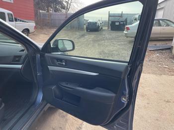 2014 subaru outback premium-+-cwp with 154854 miles for sale near elk-river, minnesota b09ea6d237d74c6fb69c8b0df3581b63.jpg