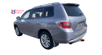 2008 toyota highlander-hybrid 4wd with 343575 miles for sale near columbus, minnesota b09eb1ebd73c44d0802bee8971fb171b.png