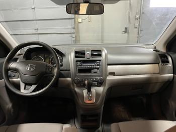 2011 honda cr-v lx-4wd-5-speed-at with 46711 miles for sale near elk-river, minnesota b09ebbed366f4b89a83988561380fc92.jpeg