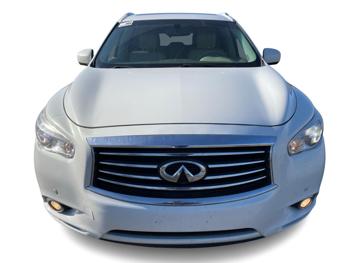 2013 infiniti jx awd with 138145 miles for sale near elk-river, minnesota b0a1a98af2654b5eb89e4083ad079d66.jpg