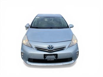 2012 toyota prius-v two with 307540 miles for sale near elk-river, minnesota b0a28919f04e4ea6a0f84c191e399b52.jpg