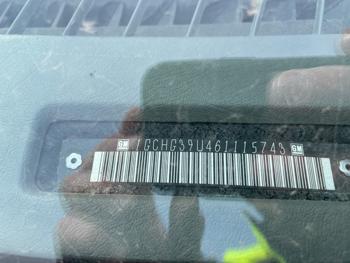 2006 chevrolet express 3500-extended-cargo with 260515 miles for sale near elk-river, minnesota b0a2fb4020b3486b8d09e184fa1d7e86.jpeg