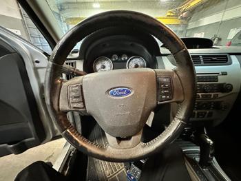 2009 ford focus se-sedan with 189163 miles for sale near elk-river, minnesota b0a32727d77b4e9085e5c407ba9271a1.jpeg