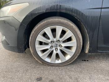 2010 honda accord ex-l-v-6-coupe-at with 249383 miles for sale near elk-river, minnesota b0a3ad170df84b4eb4b6346081a35e93.jpeg