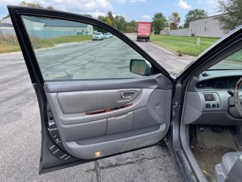 2003 toyota avalon xl with 198960 miles for sale near elk-river, minnesota b0a55117b1284ca0b59480c988718580.jpeg