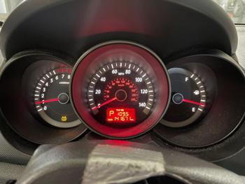 2010 kia forte ex with 141671 miles for sale near elk-river, minnesota b0a5582c23414e5988100fe924e65cc8.jpg