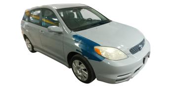 2003 toyota matrix 2wd with 181113 miles for sale near elk-river, minnesota b0a5f702a07a49d4a9748707c4c46ce2.jpg