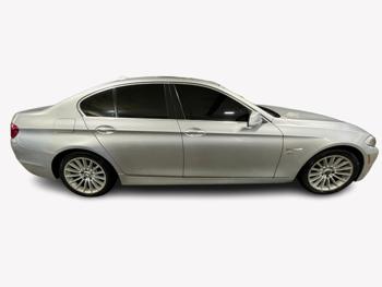 2011 bmw 5-series 535xi with 121365 miles for sale near elk-river, minnesota b0a616bd88fa4116911cc33cef6f2d44.jpg
