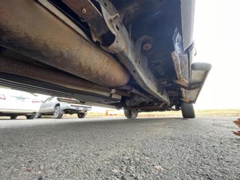 2004 ford f-150 xl-supercab-4wd with 113212 miles for sale near spring-lake-park, minnesota b0a6e319ebad48a8ba96b9060c50a2ff.jpeg