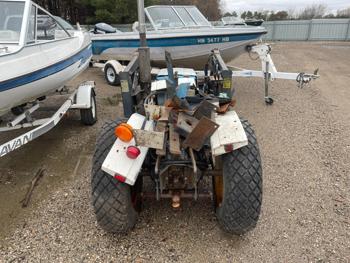 1956 mitsubishi tractor for sale near elk-river, minnesota b0a78d0eb5fe472aa4892fad9f597db6.jpg