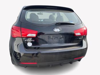 2013 kia forte ex with 209619 miles for sale near elk-river, minnesota b0a7cab627d0489eb63152bb0f59aaeb.jpg