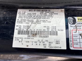 2008 mercury milan v6-premier with 249378 miles for sale near savage, minnesota b0a8637184df4547b2604fb3bd398249.jpeg