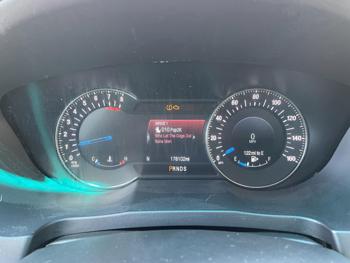 2016 ford explorer platinum with 178102 miles for sale near elk-river, minnesota b0a9d800720844ae8d0aad67e9993efd.jpg