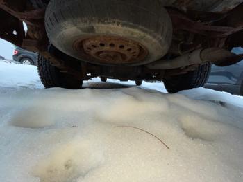 2006 gmc canyon sl-2wd with 160648 miles for sale near elk-river, minnesota b0aca721c16c4c399ac483b0a3e9d28c.jpeg