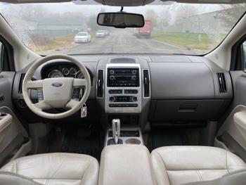 2010 ford edge limited-fwd with 178590 miles for sale near elk-river, minnesota b0afdbc756554881849e44bb88921756.jpeg