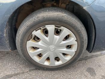 2015 nissan versa 1.6-s-5m with 154888 miles for sale near elk-river, minnesota b0b199a02c174fc0b09726893b4205fe.jpeg