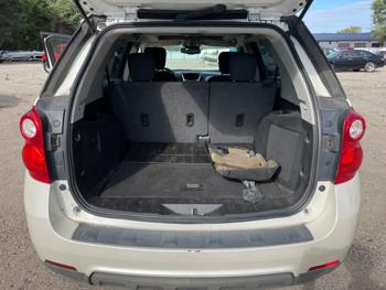 2012 chevrolet equinox 1lt-2wd with 163854 miles for sale near elk-river, minnesota b0b23338bb5c426c912886c1c0b5ebee.jpeg