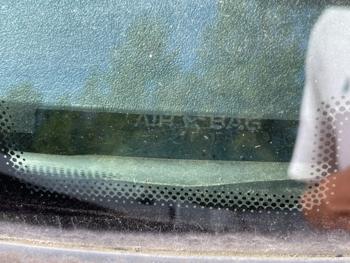 1999 ford ranger xl with 178037 miles for sale near elk-river, minnesota b0b317ffac594604aab2309ea59aad38.jpeg
