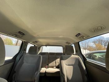 2009 toyota sienna ce-fwd-7-passenger with 318979 miles for sale near elk-river, minnesota b0b32753567c4f4d81e67dd82dcd8210.jpeg