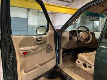 2001 ford f-150 xlt with 158894 miles for sale near elk-river, minnesota b0b4af444e1b4d669cb6c3a374145029.jpg