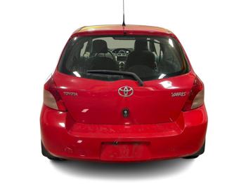 2007 toyota yaris 3-door-liftback with 134238 miles for sale near elk-river, minnesota b0b5204376294cb2872becad5952e64e.jpg
