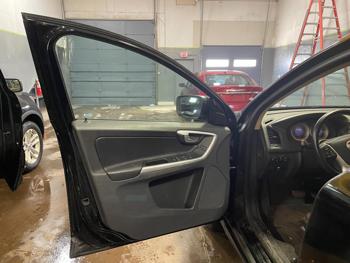 2012 volvo xc60 plus with 174410 miles for sale near elk-river, minnesota b0b5b4af4dfd443a934fa7e839225a8d.jpg