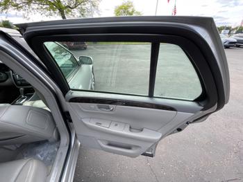 2008 cadillac dts luxury-iii with 100022 miles for sale near white-bear-lake, minnesota b0b83797557346348edc6a2d6e97136c.jpeg