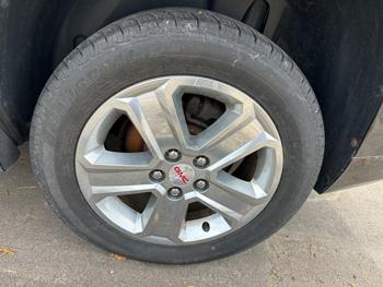 2016 gmc terrain sle1-awd with 124572 miles for sale near burnsville, minnesota b0b865beb58d4116a07186ee7ceb14c7.jpeg