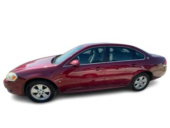 2009 chevrolet impala lt with 139310 miles for sale near elk-river, minnesota b0b8787c47cd461ab58c5dcc00ca2f63.jpg