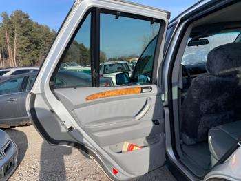 2003 bmw x5 with 125911 miles for sale near elk-river, minnesota b0b89c20e5684fe4ba0260a82d3c46d8.jpg