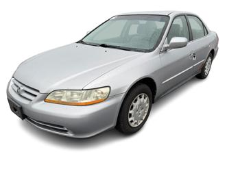 2002 honda accord lx-sedan with 115043 miles for sale near elk-river, minnesota b0b904e953c24c66973894ef6715718e.jpg