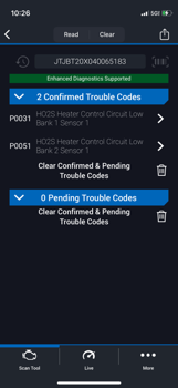 2004 lexus gx-470 sport-utility with 228701 miles for sale near white-bear-lake, minnesota b0ba5d19e6224b55a2cc54c3f5253c8b.png