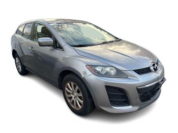 2011 mazda cx-7 i-sv with 156047 miles for sale near elk-river, minnesota b0ba6602ecde4ccfb9cbe2914d1e1656.jpg