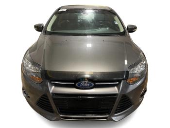 2012 ford focus titanium with 107695 miles for sale near elk-river, minnesota b0bab7a7769d4d1aa49fc61505112b92.jpg