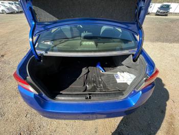 2016 subaru wrx premium-cvt with 160147 miles for sale near elk-river, minnesota b0bb495c74674cc8ab6da95e2f22418a.jpeg